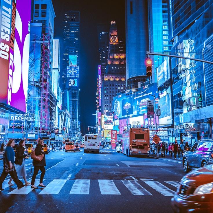 Sunset outdoors in Netherlands