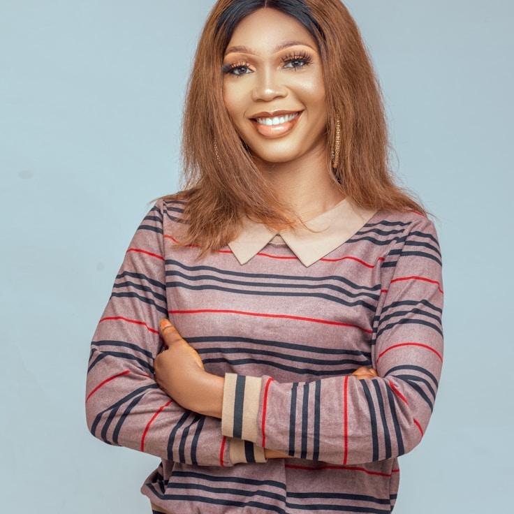 Noah Jansen - Founder of Ordima Velo Une