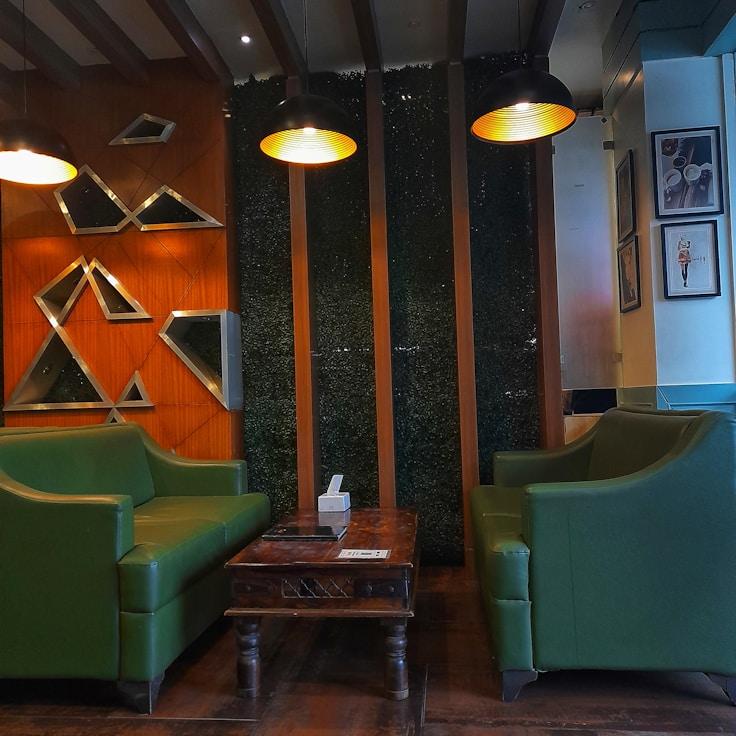 School choices for expat families in Amsterdam, Netherlands